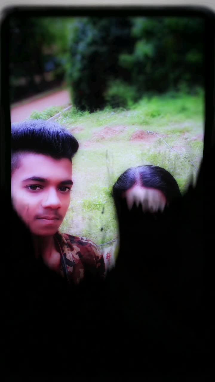 @Amith Amith Rx