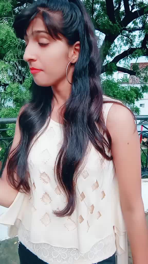 @Deepika Singh @123