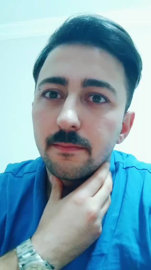 @ibrahimbayrakoffical