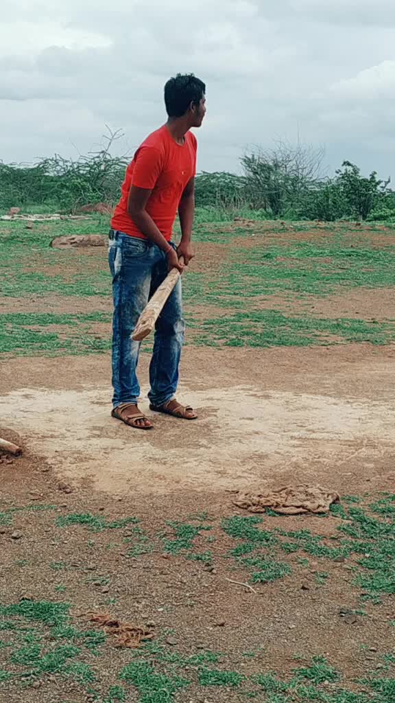 @ghodake anil