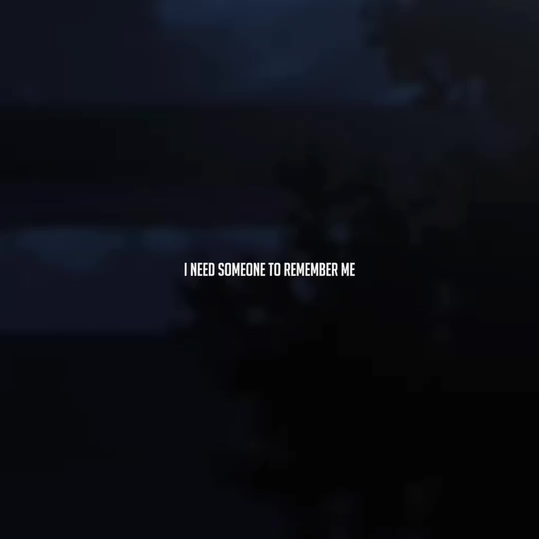 @Vi <3