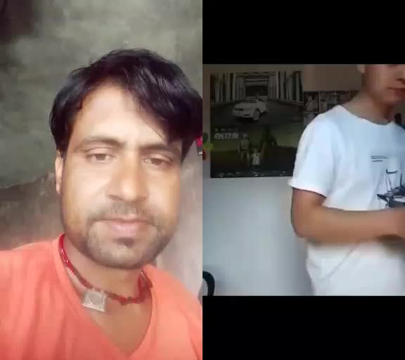 @luckynindhu user6239
