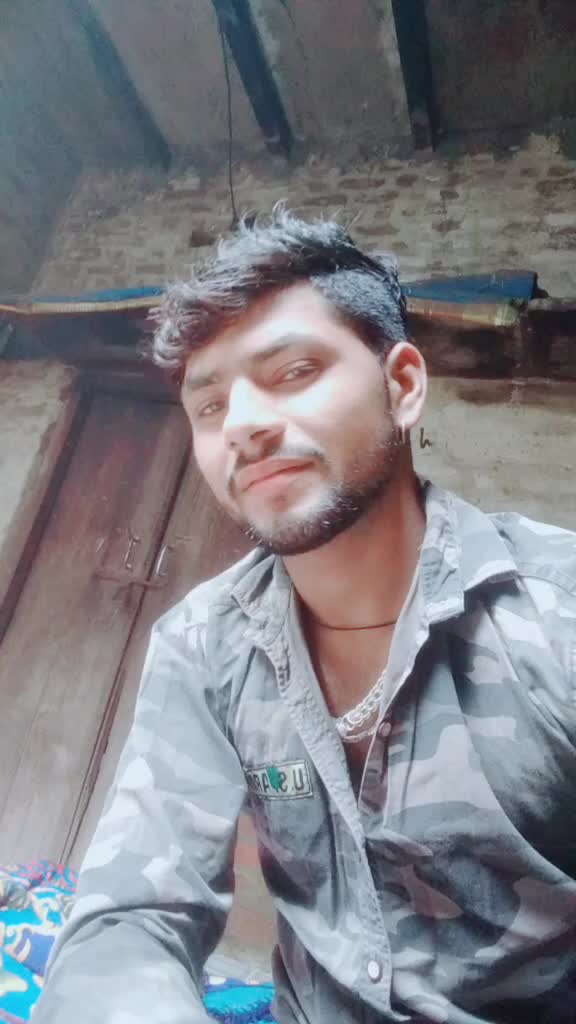 @krishan saini
