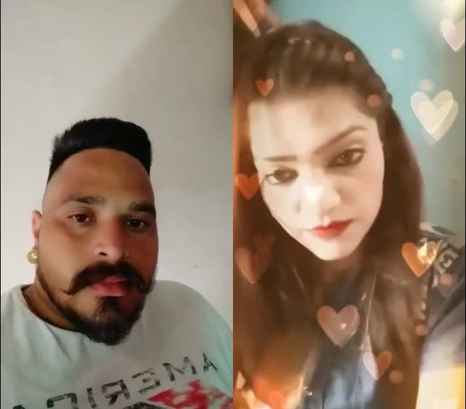 @Harman Hans