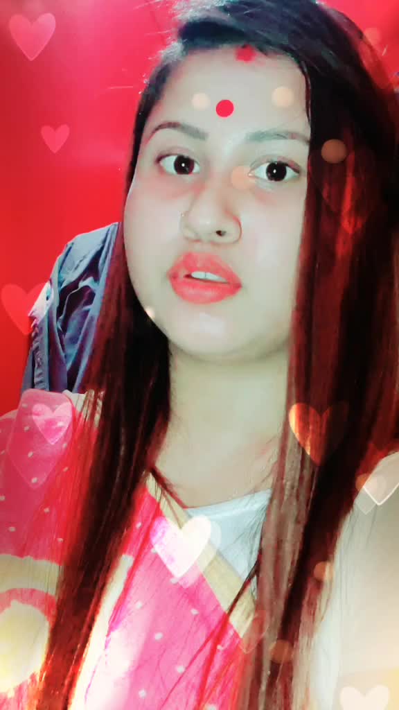 @Riya Tarafdar