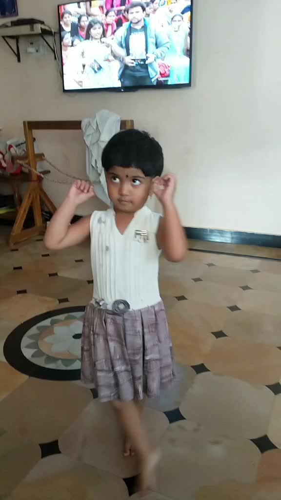 @rajeshchowdary