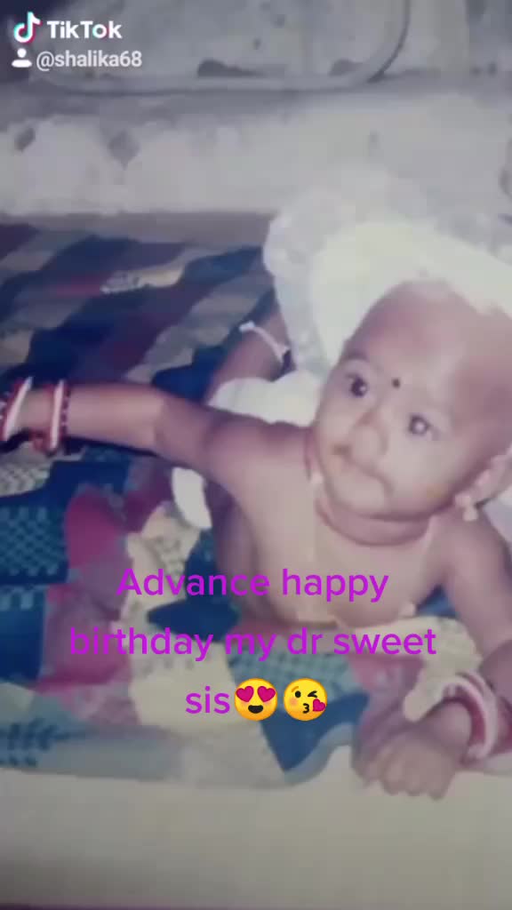 @user2771955537492