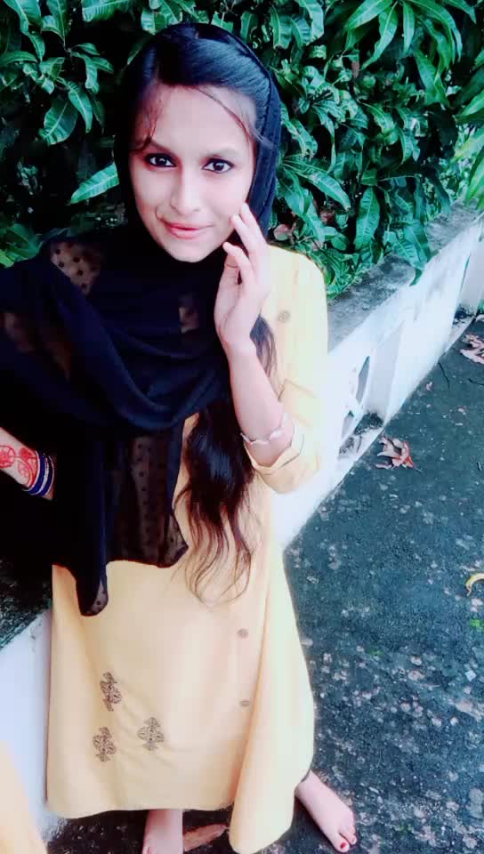 @GachappyAychappy🔒