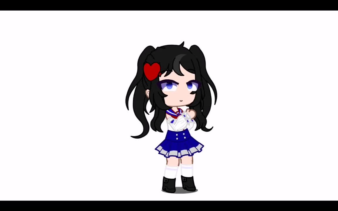 @Hanako Yamada