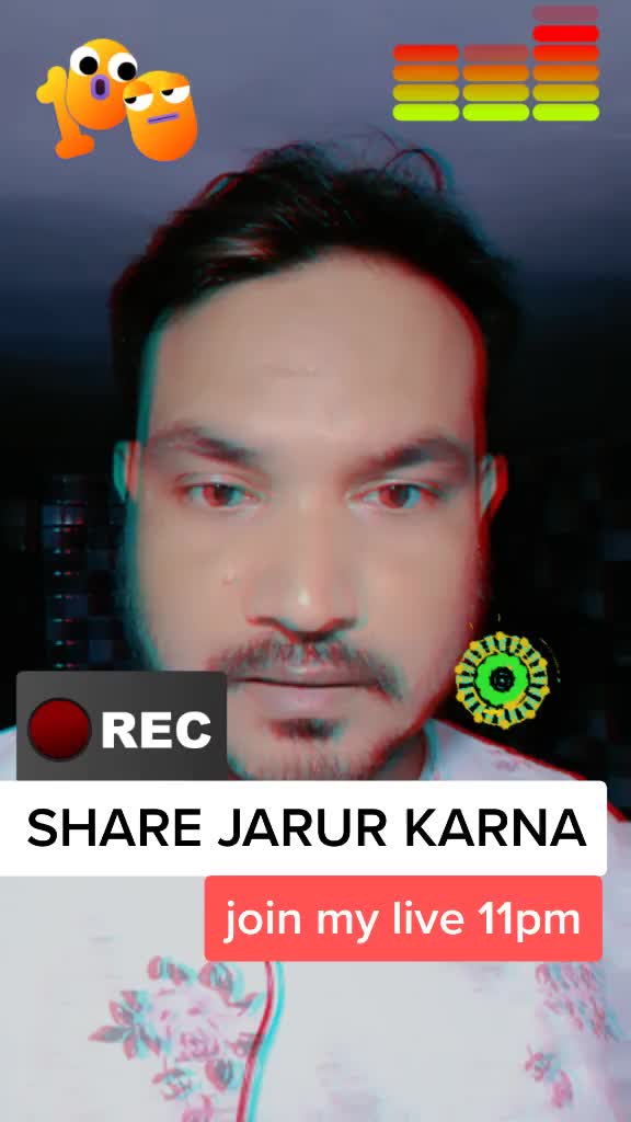 @꧁࿇Mʀ᭄𝕐ครђᴮᵒˢˢ✿࿐࿇꧂