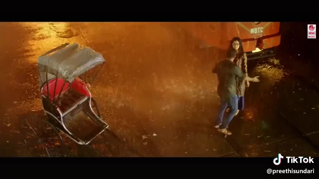 @Anjaneya_official