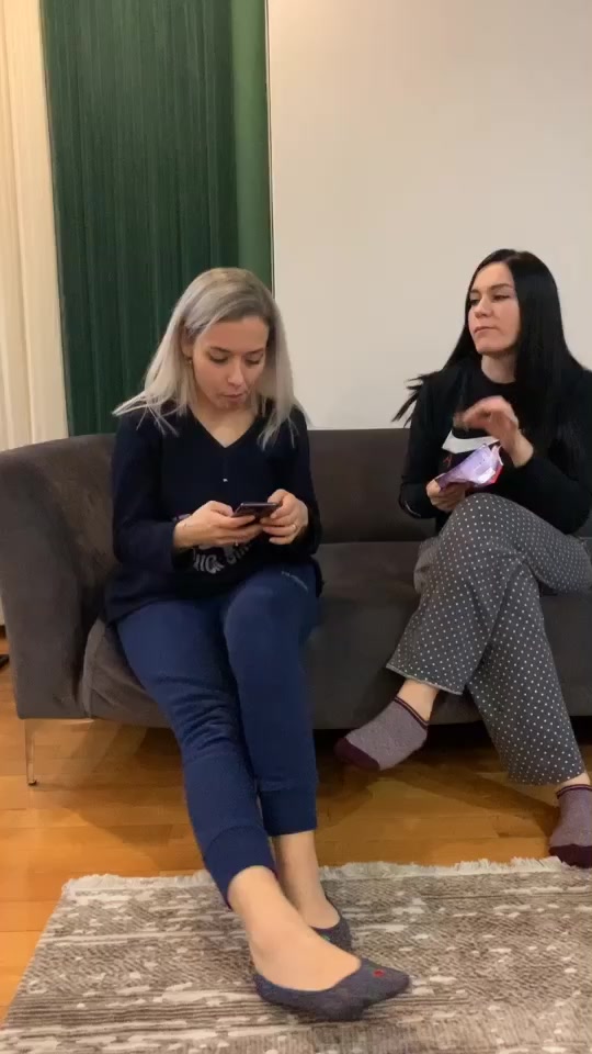 @Zeynep HOŞBAŞ
