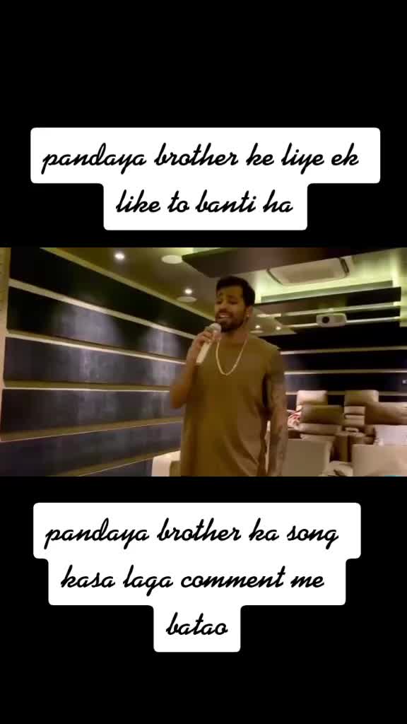 @Indian cricket 🇮🇳