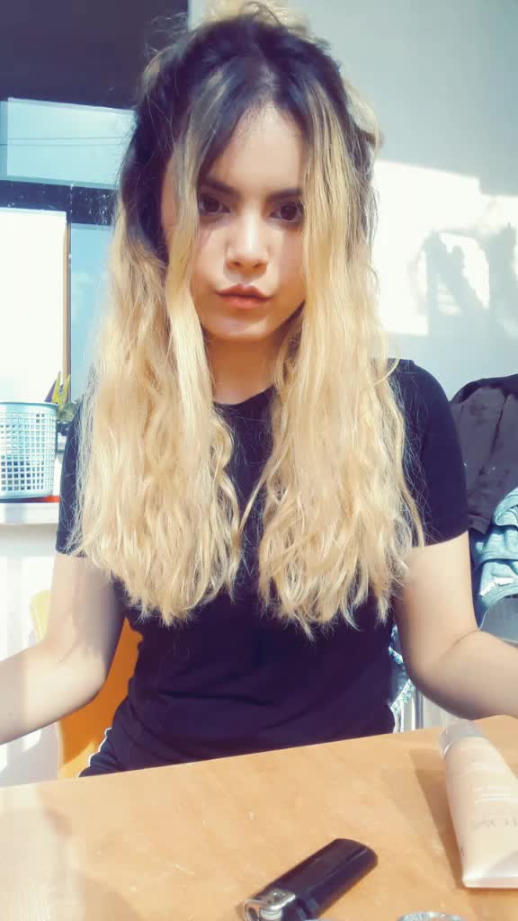 @_ayyyse