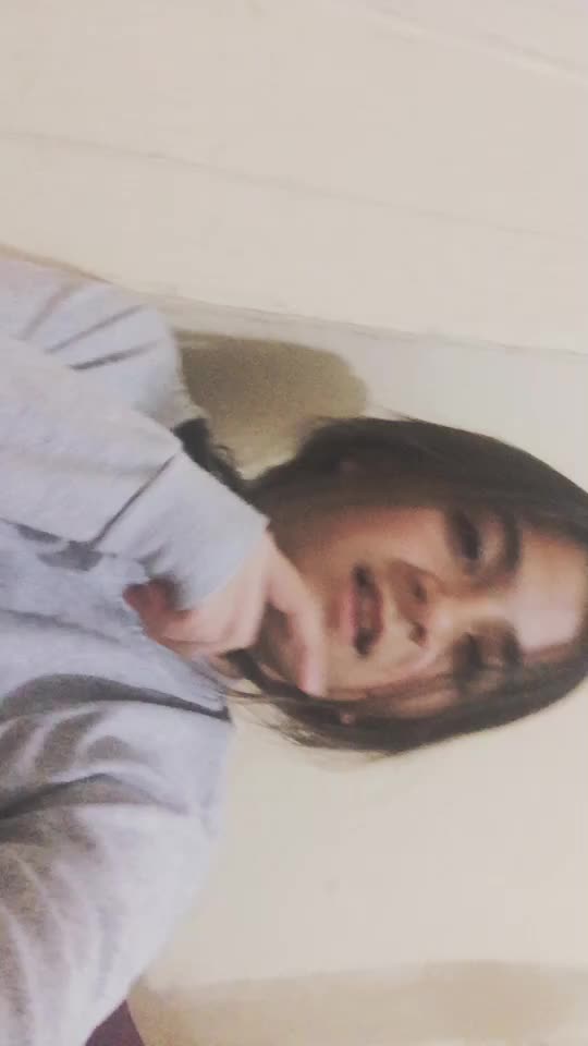 @Nisanur Özdemir