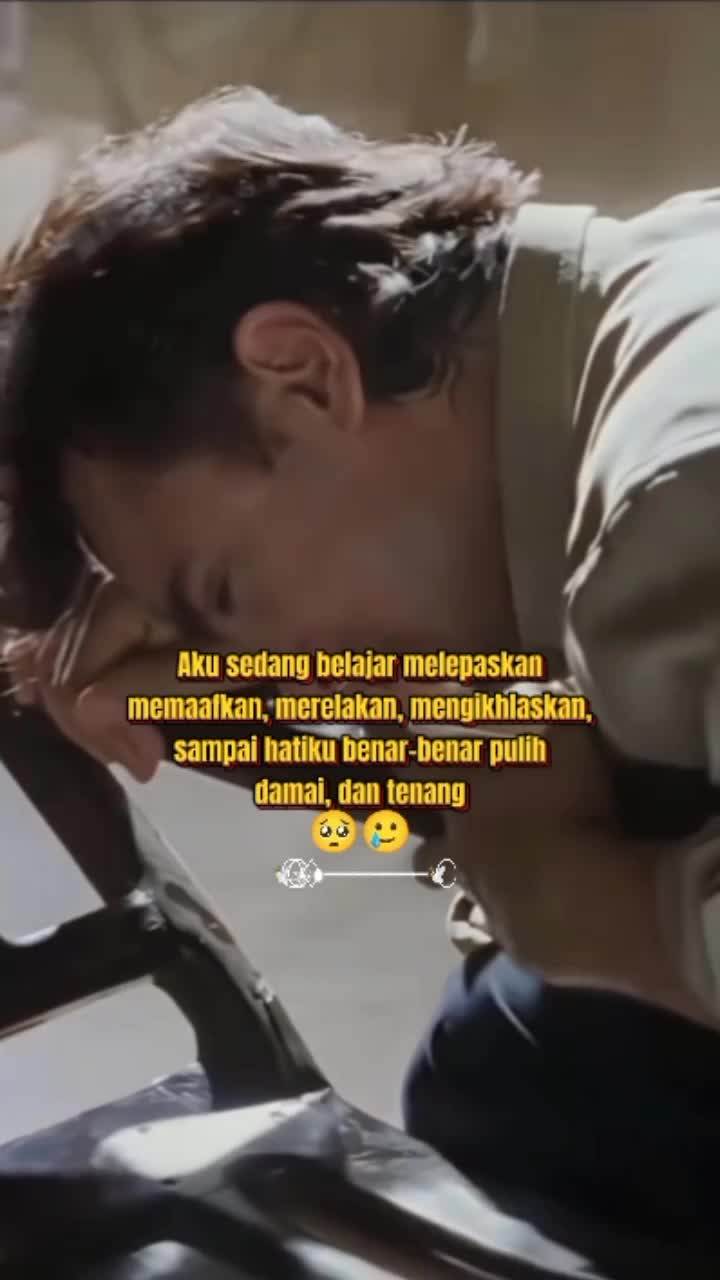 @ℒ͟͞ℴ͟͞𝕾͟͞ℯ͟͞ℛ͟͞ ❰͟͞𝔻𝐀𝐕𝔸🎭