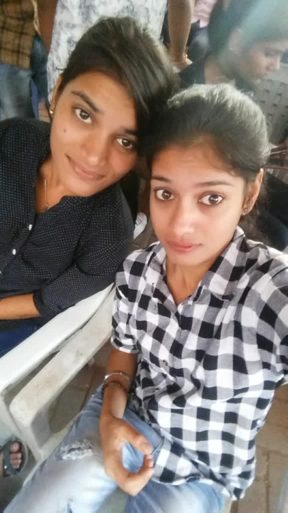 @@ rowdy Baby
