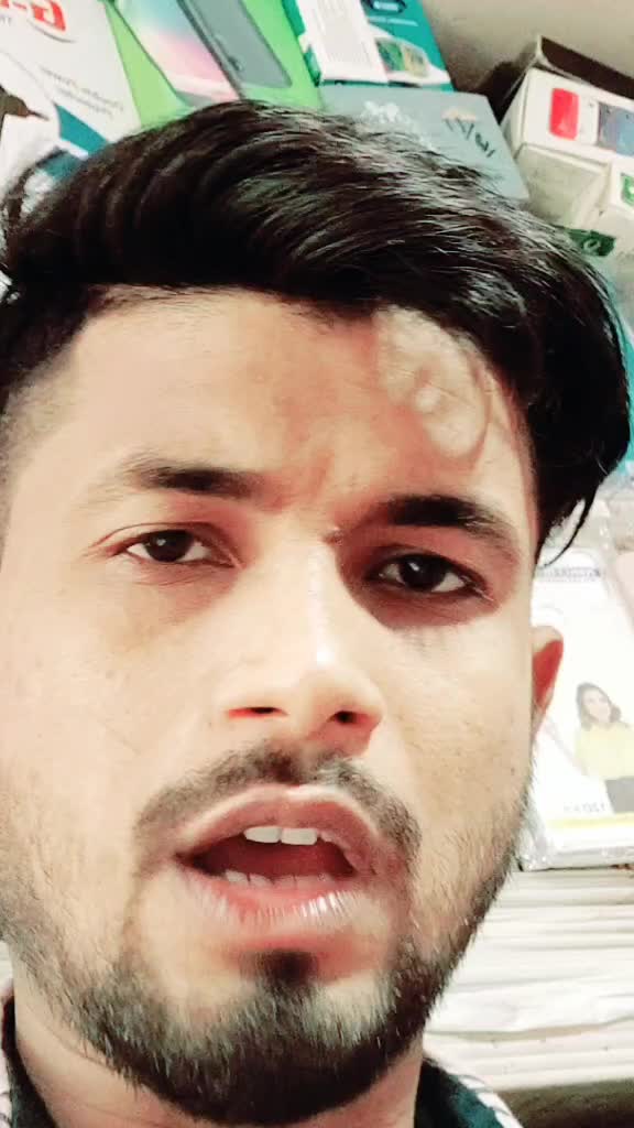 @rahul305347