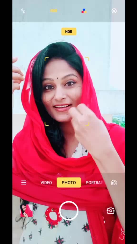 @MAHITHA MAHI🔱