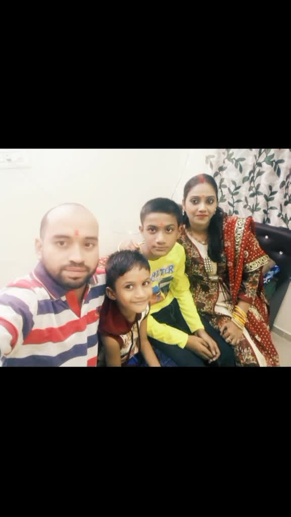 @user808730ऊमरावतीद