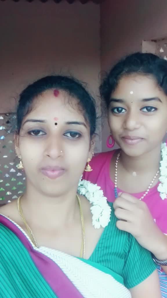 @megala4850149572203