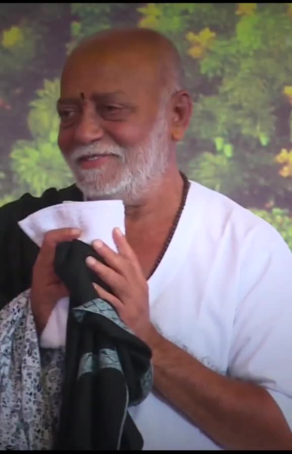 @moraribapu025