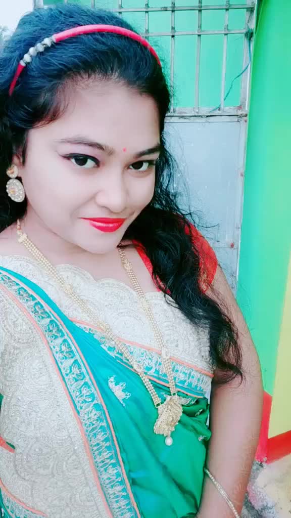@Madhusmita Lili