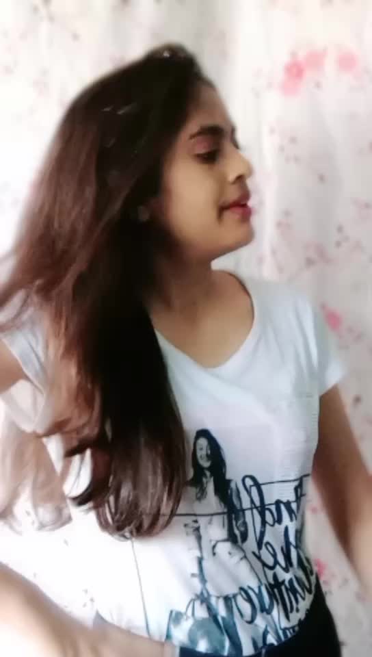 @hetanshichhowala