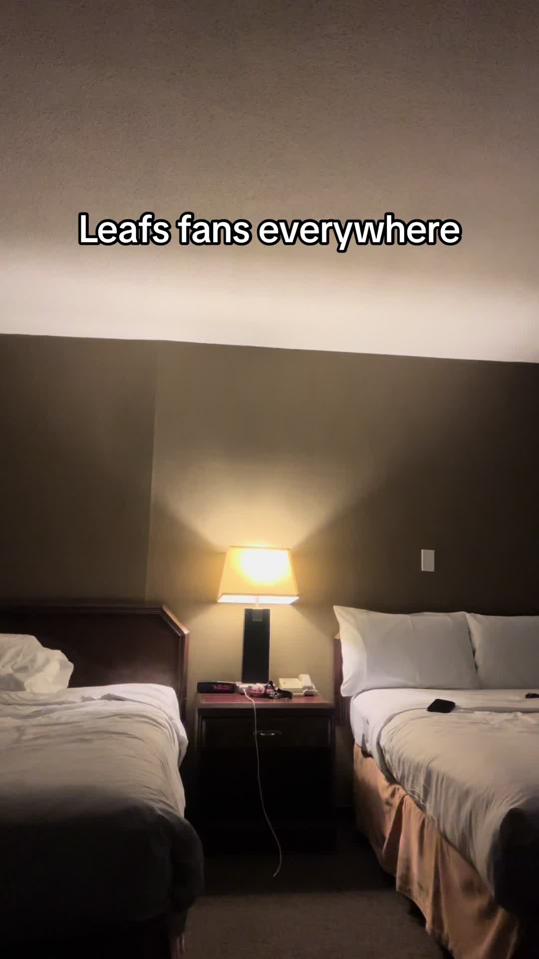 @Kevin