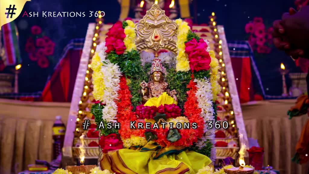 @PALLe shIVA