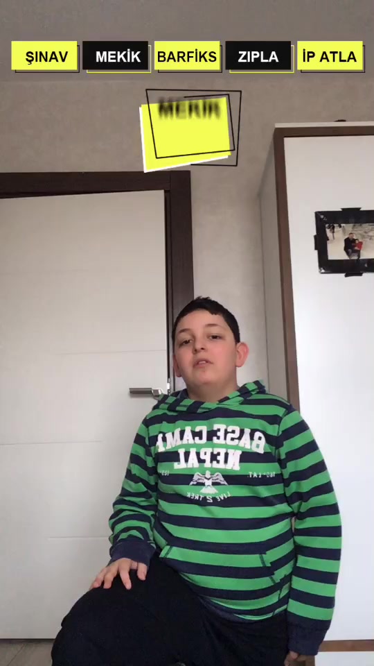 @Doruk KİNG