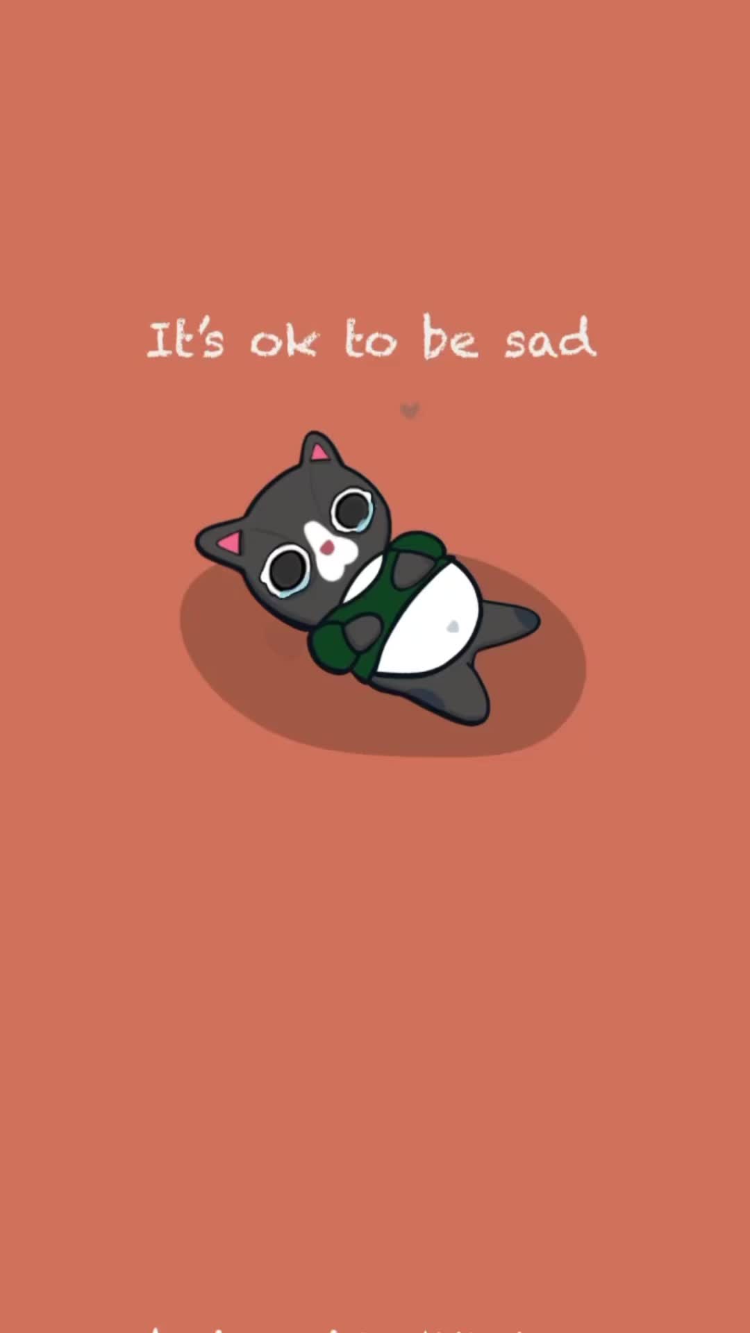@Buki