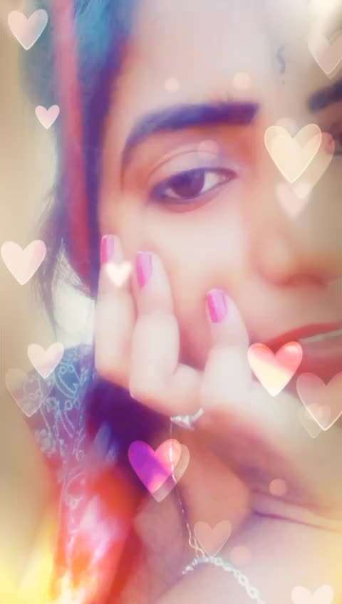 @bhagi