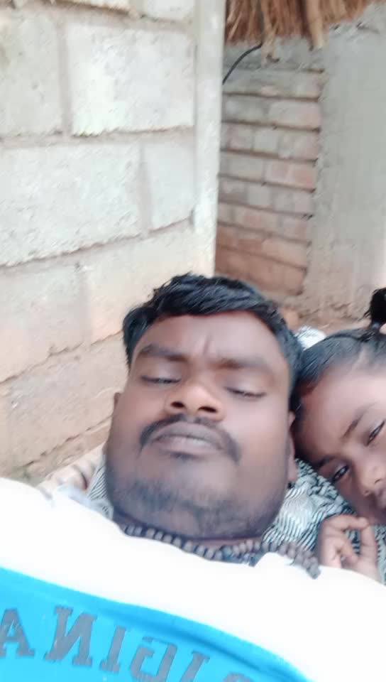 @bakkiya raj mason