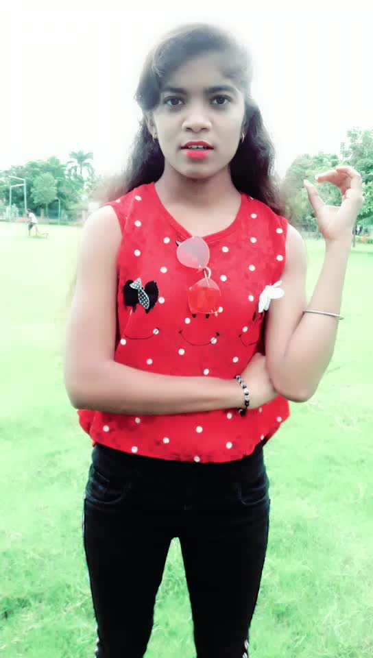 @@amisha Yaduwanshi