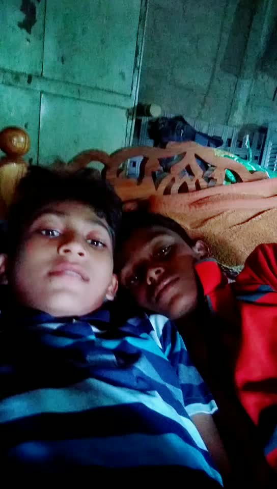 @Sathyam Pittala