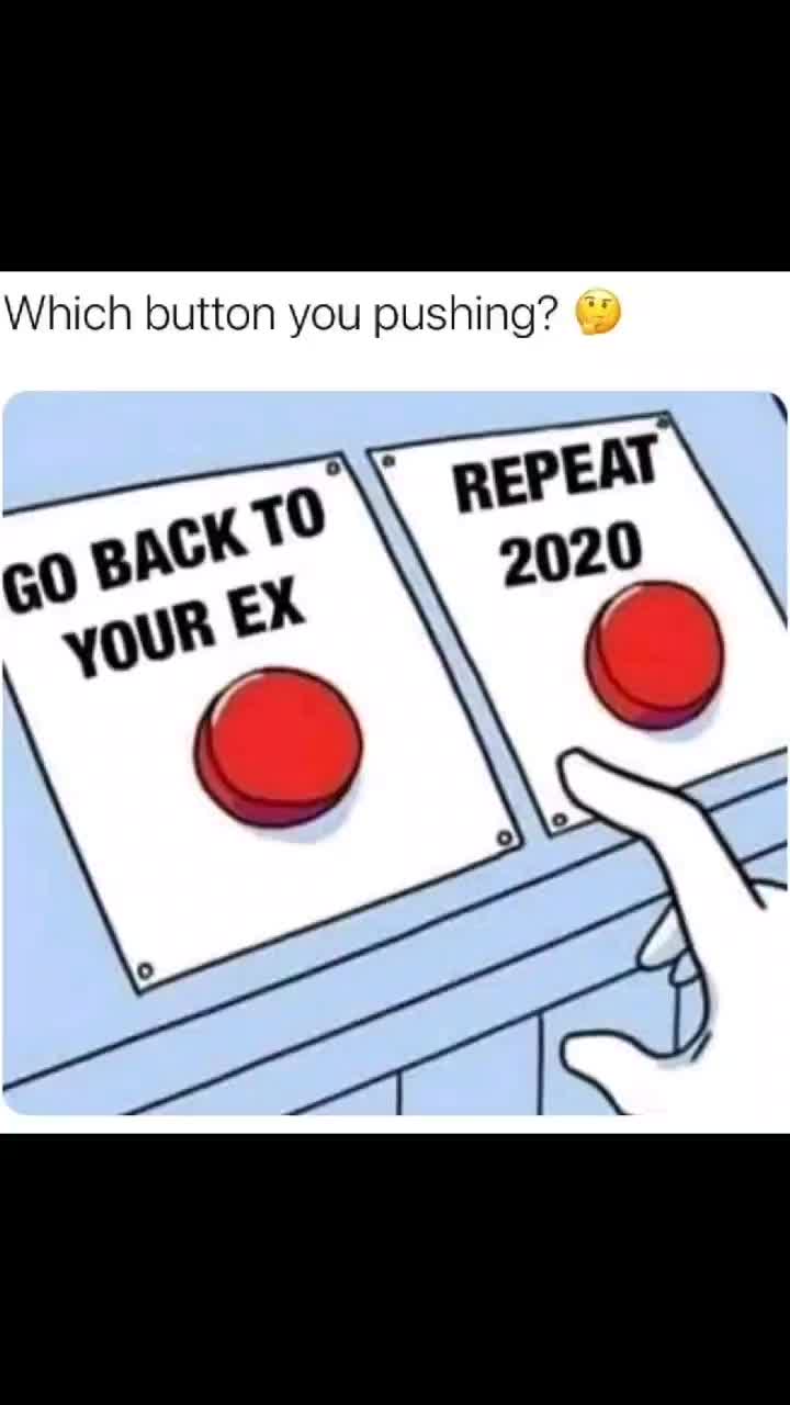 @SuperMemeMan