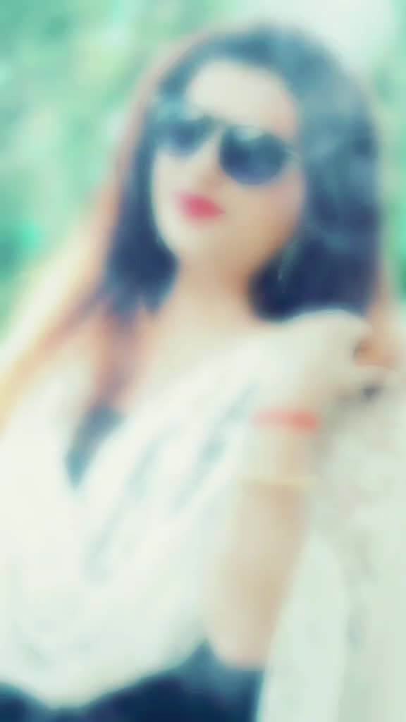 @Urmila Urmi 007