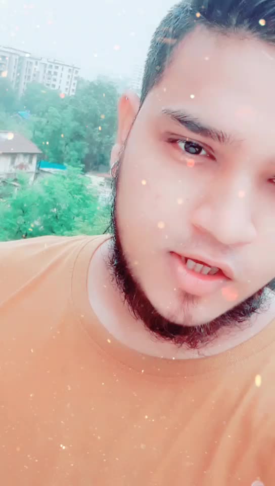 @Saurav Solanki