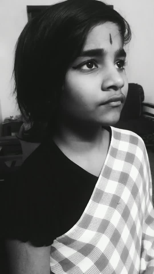 @sushmitha buchigari