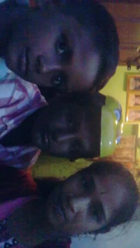 @yashodha yashu