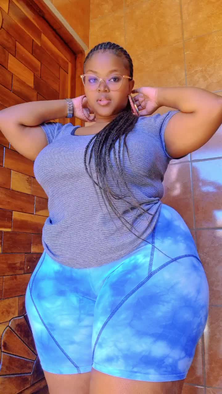 @Lulama343