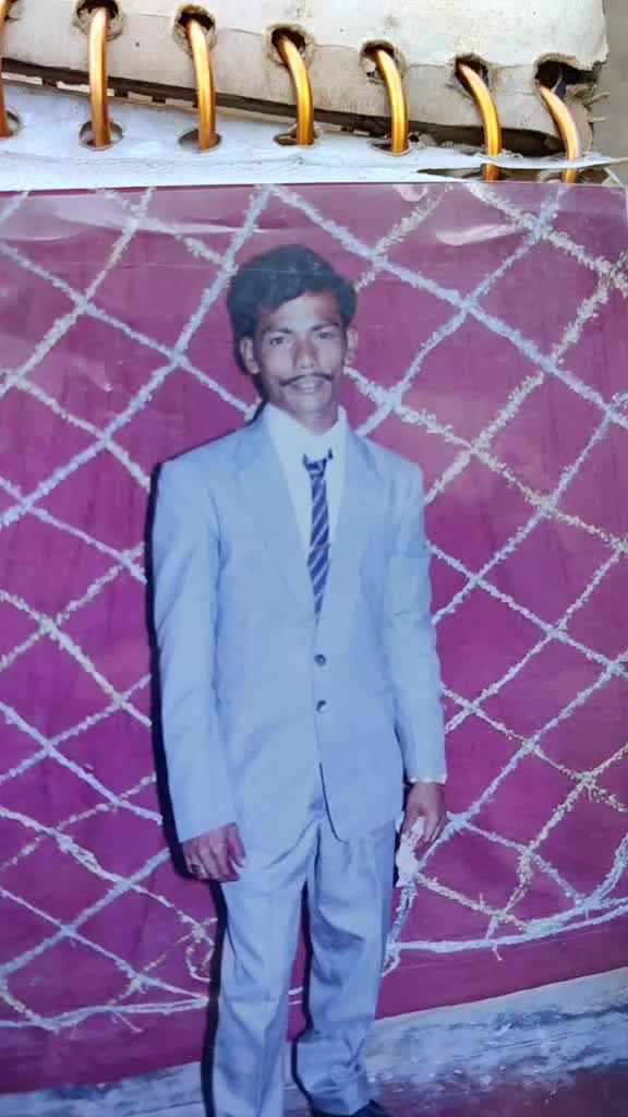 @Fidelis Suvinth Fern