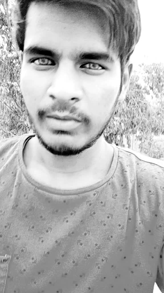 @Darling Prasanth
