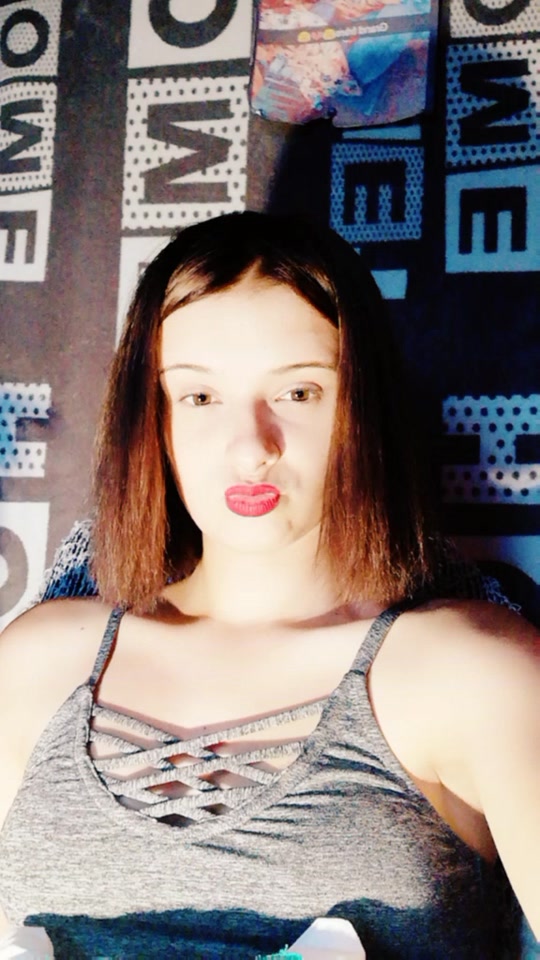 @loan_laPolonaise🇵🇱