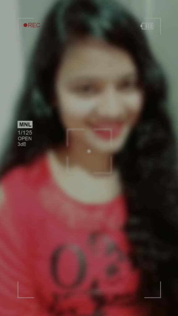 @Shilpi Majumder