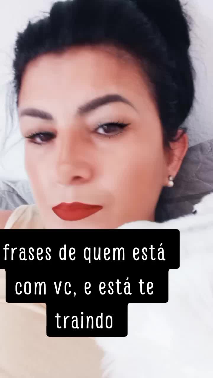 @MarciaRegina♡♥︎