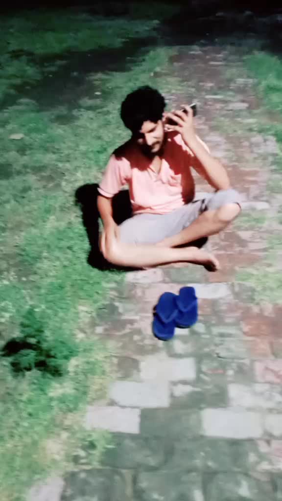 @amanrai