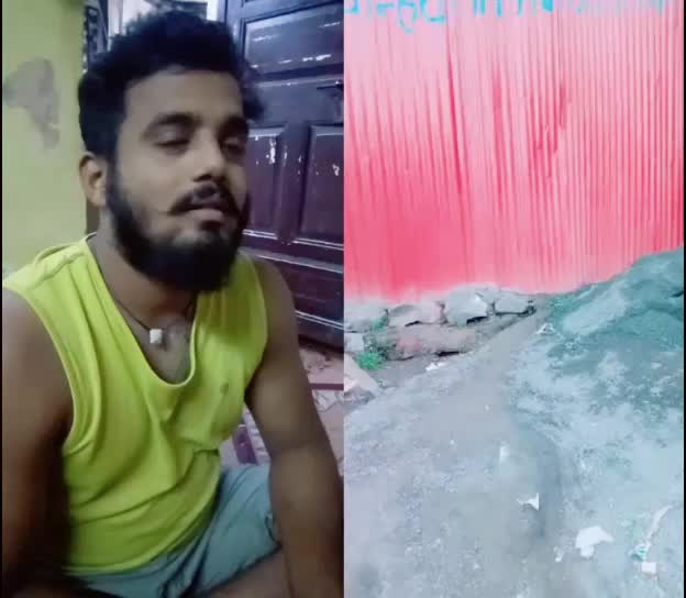 @Kaminijadhav