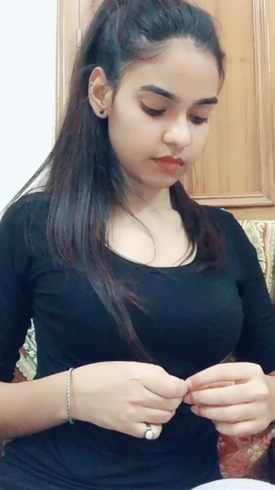 @Kratikaaaaaa ❤️